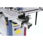 Formātzāģis Bernardo TK 315 F - 2000 / 230 V