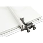 Пила циркулярная Bernardo STS 1600/400 В