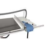 Sliding table saw Bernardo FKS 2000 Pro