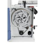 Lentzāģis Bernardo HBS 400 N (400V)