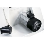 Lentzāģis Bernardo HBS 400 N (400V)