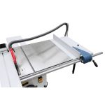 Дисковая пила Bernardo FKS 1600 Pro