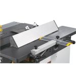 Universālais kombinētais darbgalds Bernardo CWM 250 Top