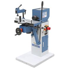 Tapotājs Bernardo LBM 150 P (400 V)