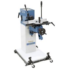 Tapotājs Bernardo LBM 150 P (400 V) 2