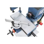 Tapotājs Bernardo LBM 150 P (400 V)