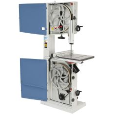 Lentzāģis Bernardo HBS 460 N 2