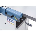 Комбинированный правильный рубанок Bernardo FS 310 P / 230 В