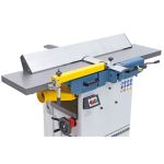 Kombinētā taisnošanas ēvele Bernardo FS 310 P / 230 V