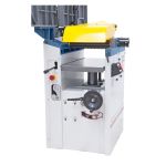 Kombinētā taisnošanas ēvele Bernardo FS 310 P / 400 V