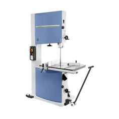 Lentzāģis Bernardo HBS 700 N / 400V 2