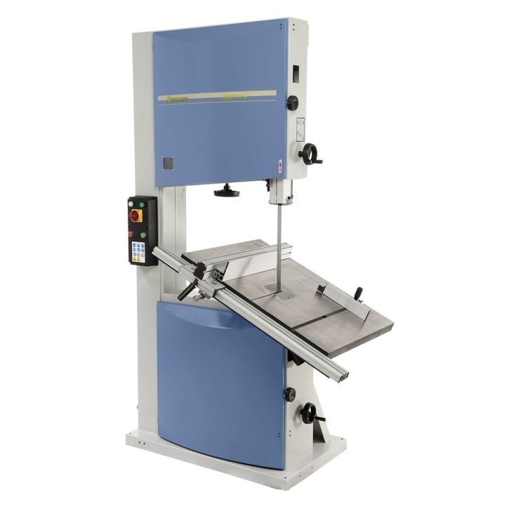 Bandsaw Bernardo HBS 700 N / 400V