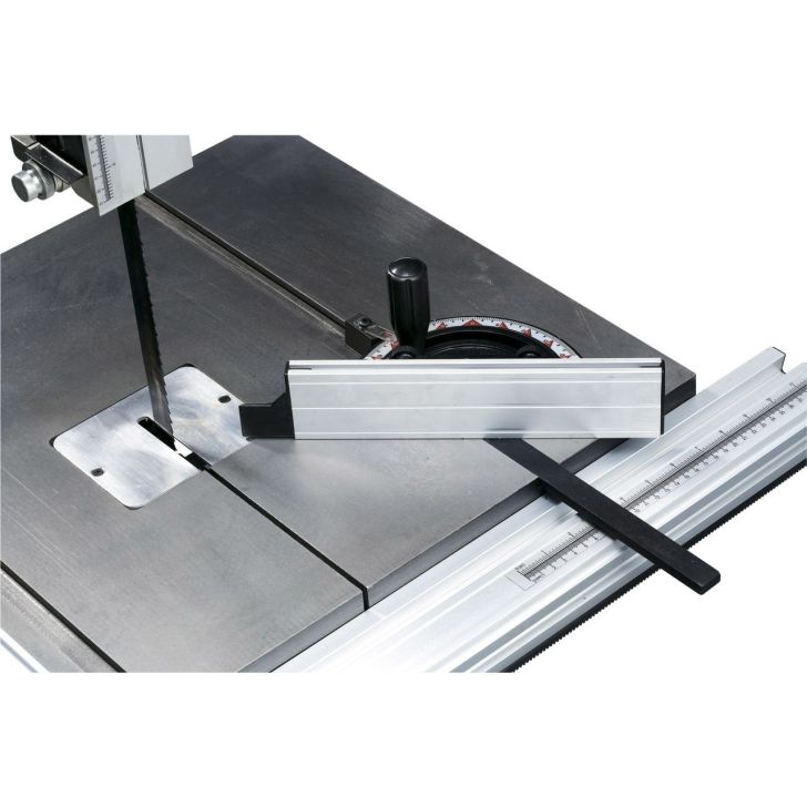 Ленточная пила Bernardo HBS 700 Н/400В