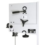 Ленточная пила Bernardo HBS 700 Н/400В