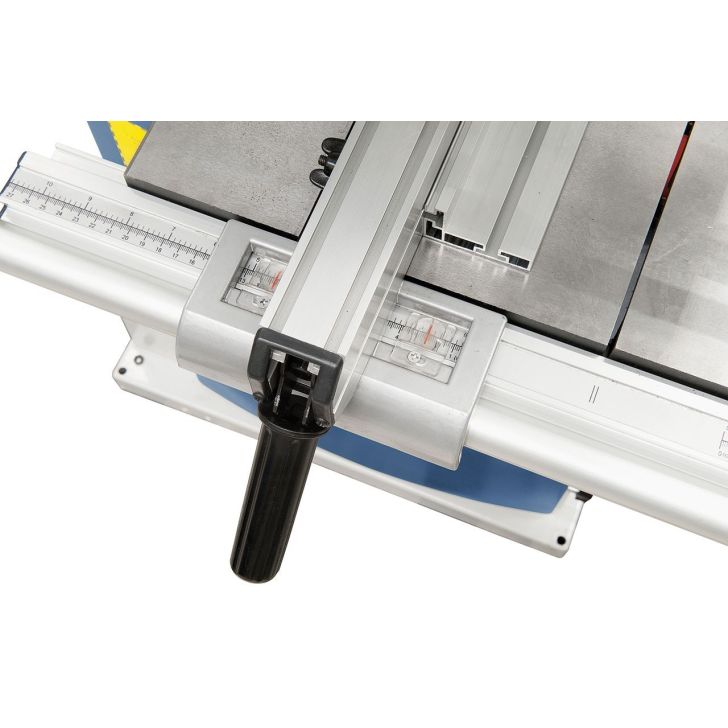 Lentzāģis Bernardo HBS 400 N (230V)