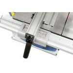 Lentzāģis Bernardo HBS 400 N (230V)