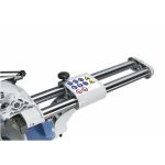 Угловая пила Bernardo ZKG 305 D / 230 В