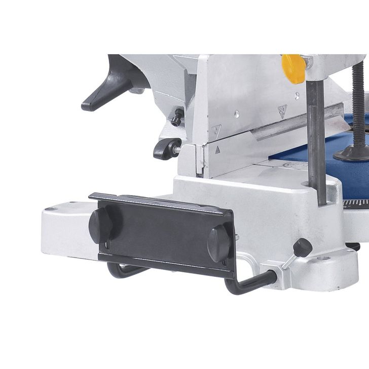 Angle saw Bernardo ZKG 305 D / 230 V