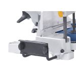 Angle saw Bernardo ZKG 305 D / 230 V