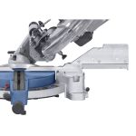 Угловая пила Bernardo ZKG 305 D / 230 В