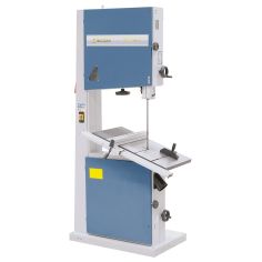 Lentzāģis Bernardo HBS 600 E (400V) 2