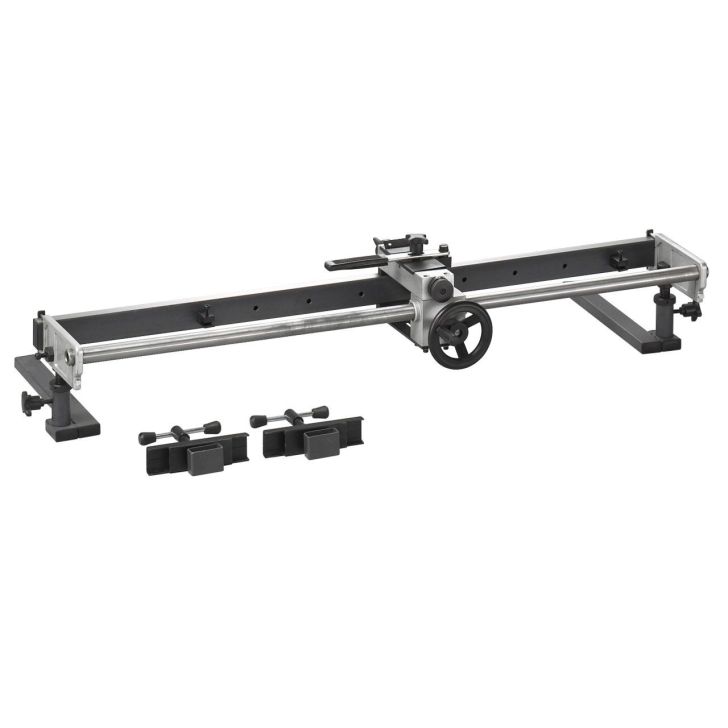 Токарный станок по дереву Bernardo KDM 1100 _400 В