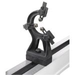 Virpa kokam Bernardo KDM 1100 _400 V