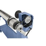 Токарный станок по дереву Bernardo KDM 1100 _400 В