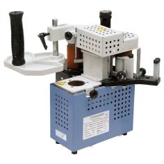 Кромкооблицовочный станок Bernardo EBM 60 Profi 2