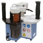 Кромкооблицовочный станок Bernardo EBM 60 Profi
