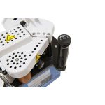 Кромкооблицовочный станок Bernardo EBM 60 Profi