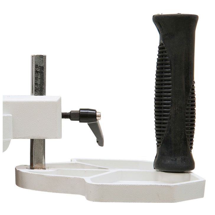 Кромкооблицовочный станок Bernardo EBM 60 Profi