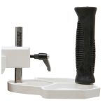 Edge banding machine Bernardo EBM 60 Profi