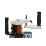 Кромкооблицовочный станок Bernardo EBM 60 Profi