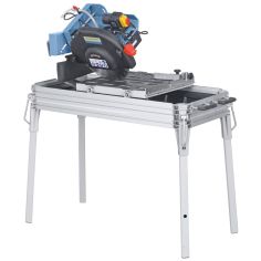 Akmens zāģis SCM 350 2