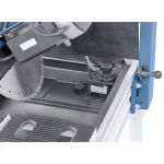 Пила по камню SCM 350