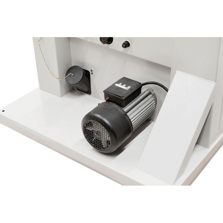 Lentzāģis Bernardo HBS 600 E (400V)