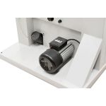 Lentzāģis Bernardo HBS 600 E (400V)