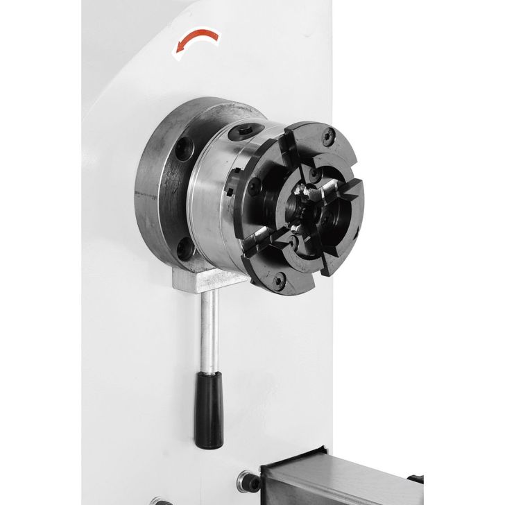 Virpa kokam Bernardo CL 1300 / 400 V