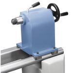 Virpa kokam Bernardo CL 1300 / 400 V