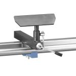 Токарный станок по дереву Bernardo CL 1300/400 В