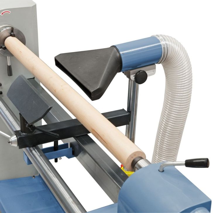 Virpa kokam Bernardo CL 1300 / 400 V