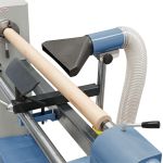 Virpa kokam Bernardo CL 1300 / 400 V