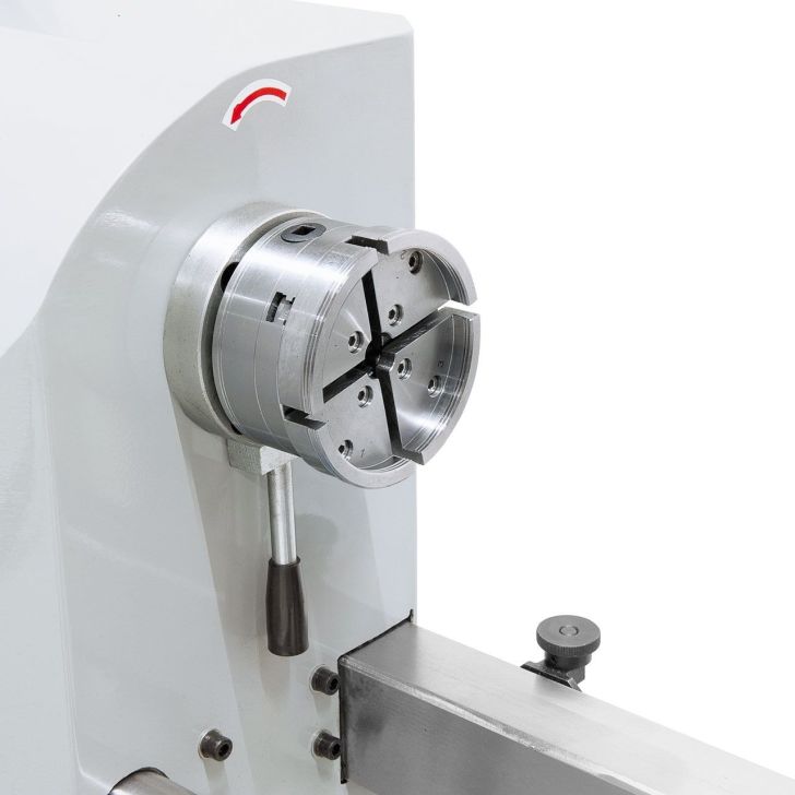 Virpa kokam Bernardo CL 1300 / 400 V