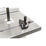 Lentzāģis Bernardo HBS 600 E (400V)