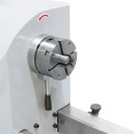 Токарный станок по дереву Bernardo CL 1300/400 В