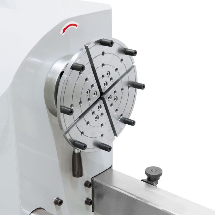 Virpa kokam Bernardo CL 1300 / 400 V