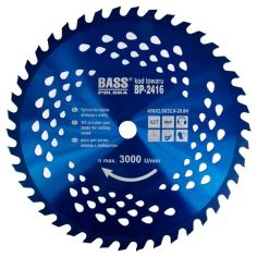 Saw blade for wood 450x2.5x 32.0-20.0 z-42