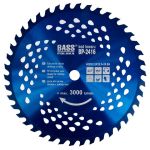 Zāga ripa kokam 450x2.5x 32.0-20.0 z-42