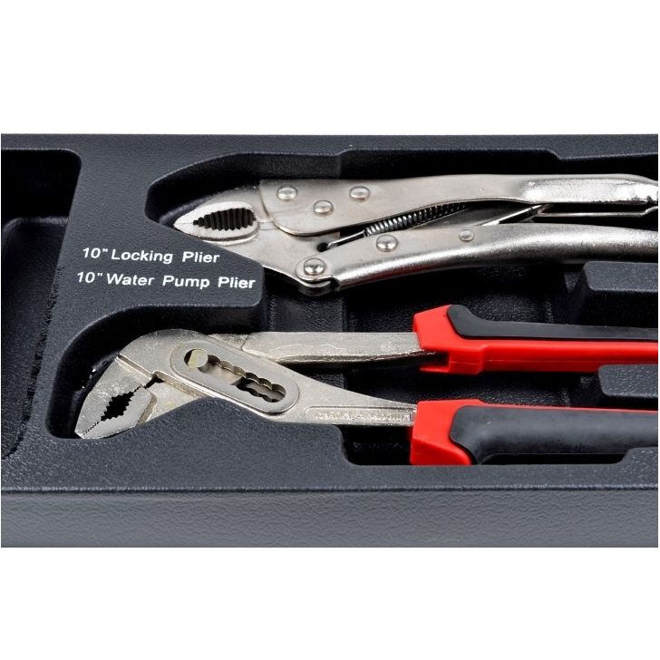 Комплект шестов 10" (2 шт.)